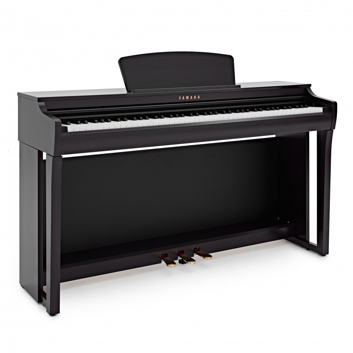 Цифровое пианино Yamaha CLP-725R