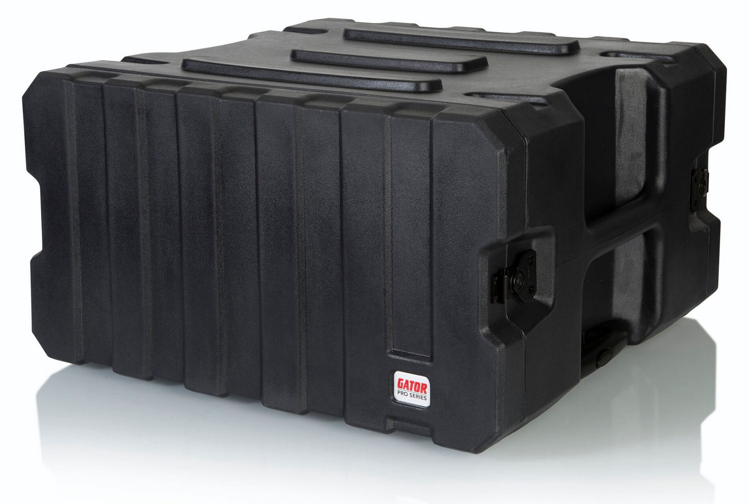 Рэковый кейс GATOR G-PROR-6U-19 - 6U