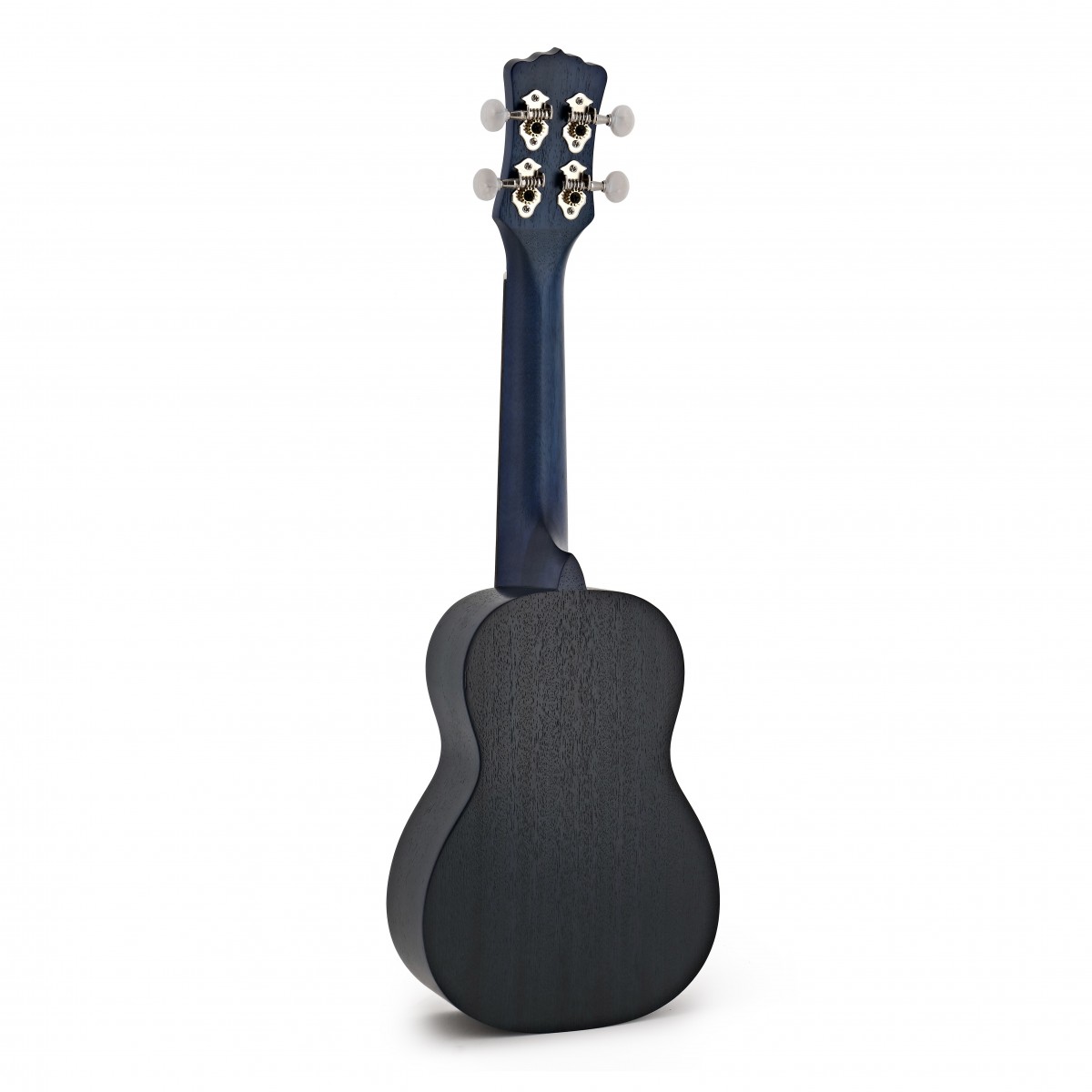 Укулеле Luna UKE GW SOPRANO