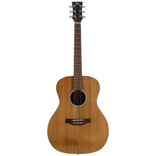 Акустическая гитара ADLER G50-CM