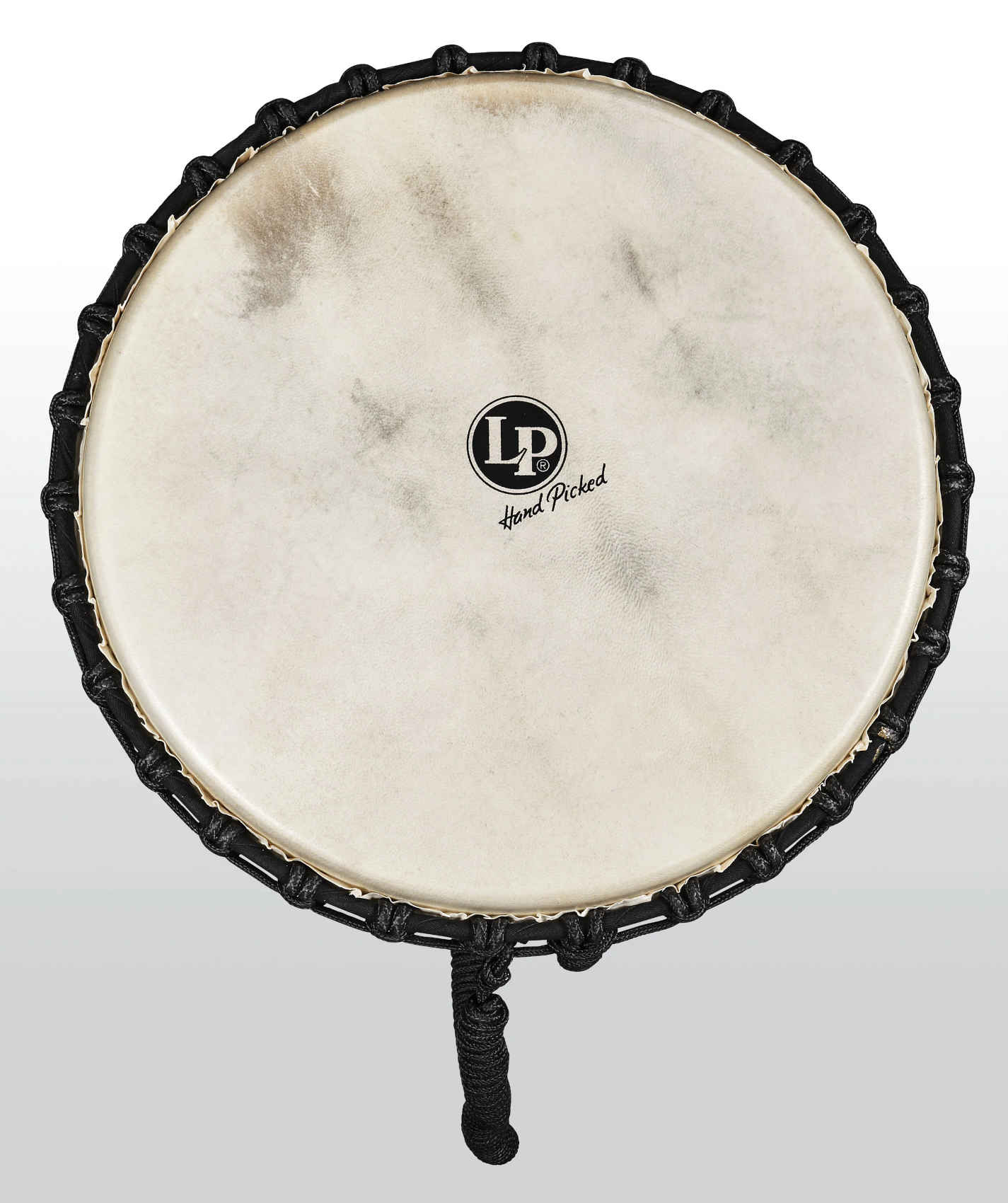 Джембе LP 799-DW Siam Oak Rope Tuned
