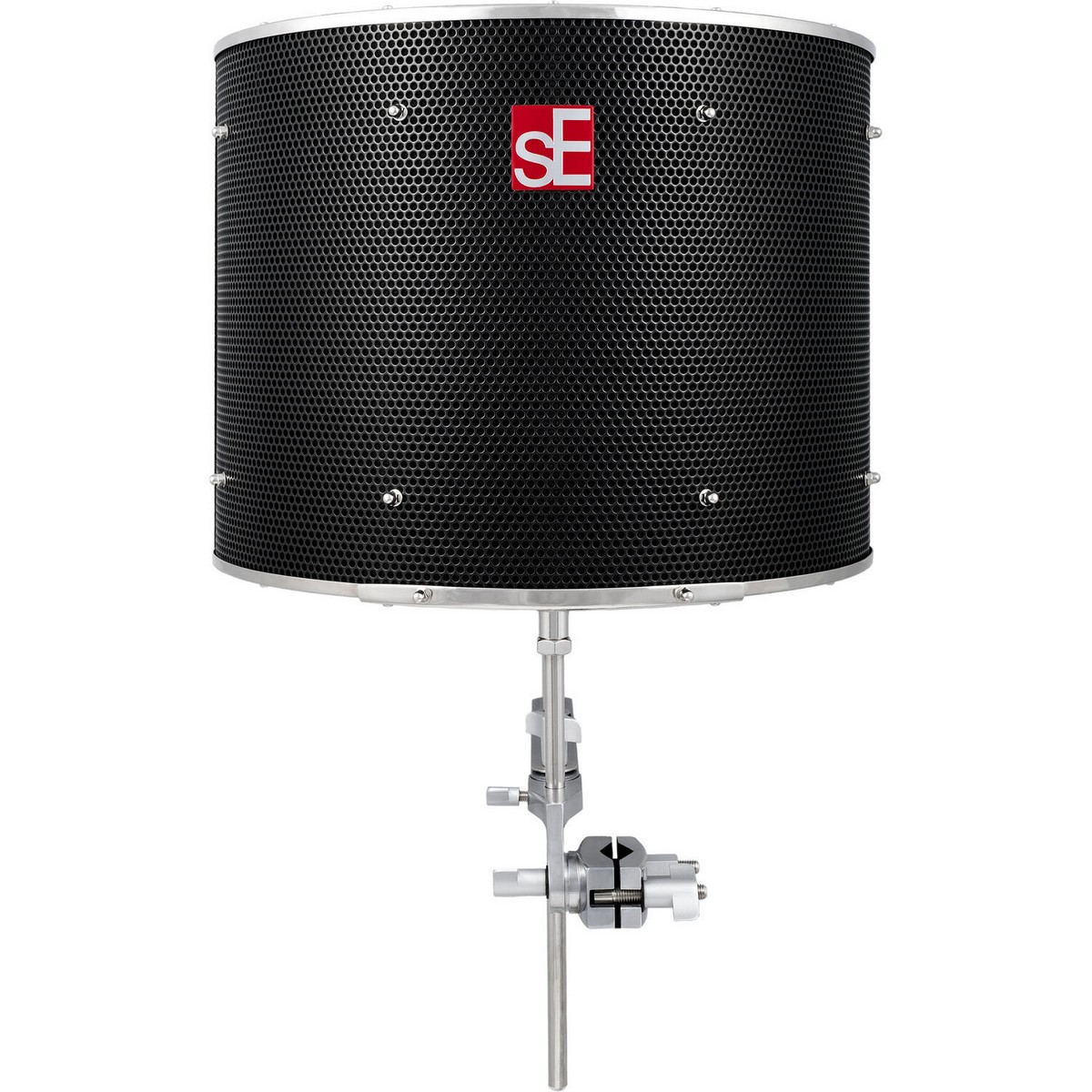 Акустический экран SE Electronics Reflexion Filter Pro in Black