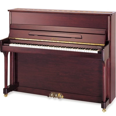 Акустическое пианино Ritmuller UP121RB 