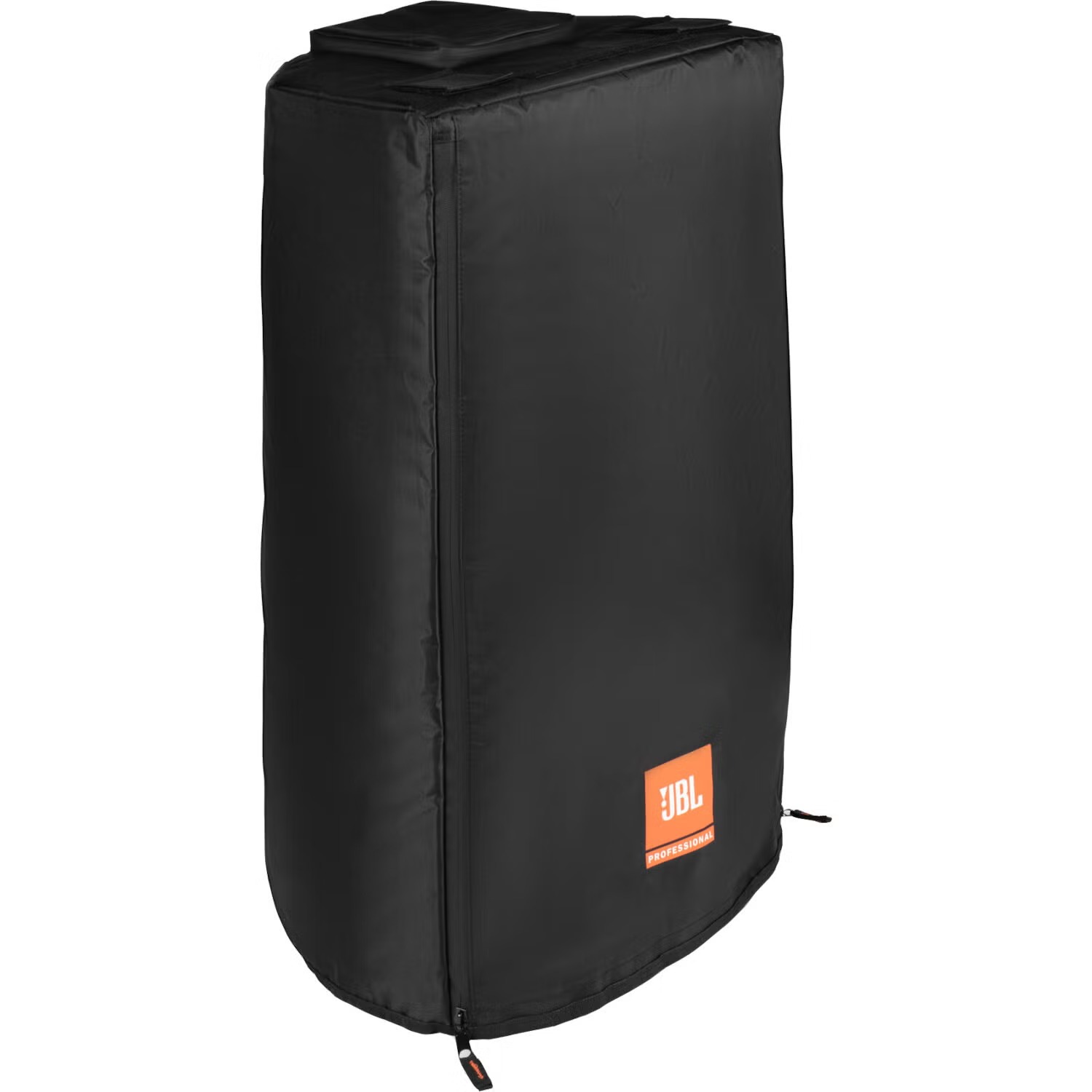 Чехол для акустических систем GATOR EON715-CVR-WX