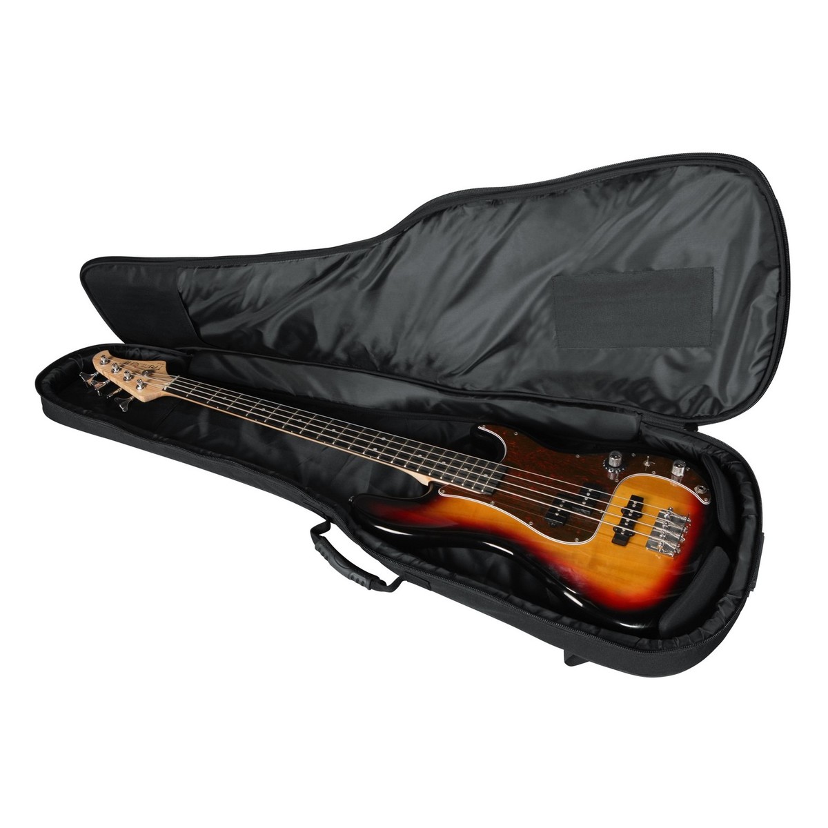 Чехол для бас-гитары GATOR GB-4G-BASS
