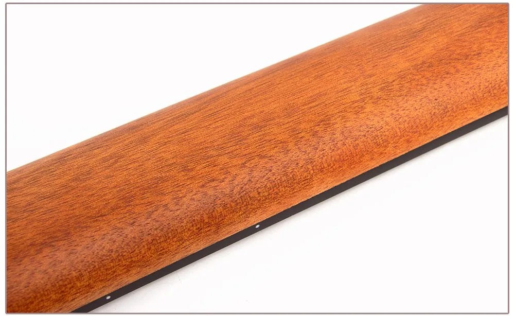 Классическая гитара Smiger CGM-10-39-H