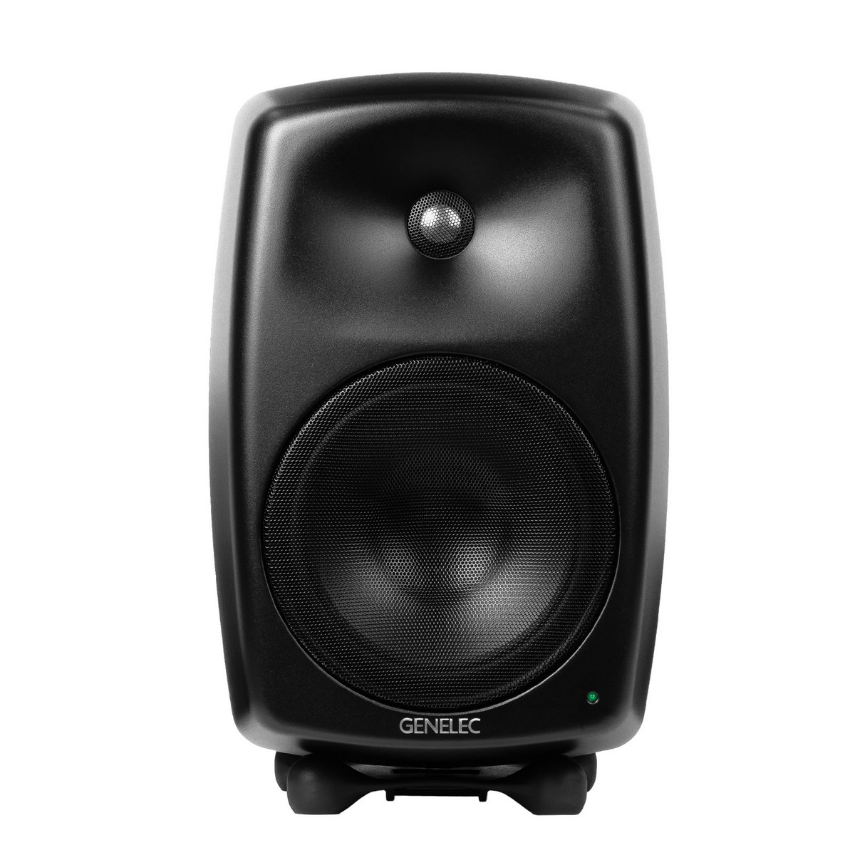 Студийный монитор GENELEC 8350AMM Monitor SAM 8350A black