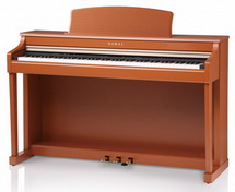 Цифровое пианино KAWAI CN34C