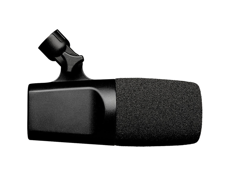 Динамический микрофон SE Electronics DynaCaster DCM 3