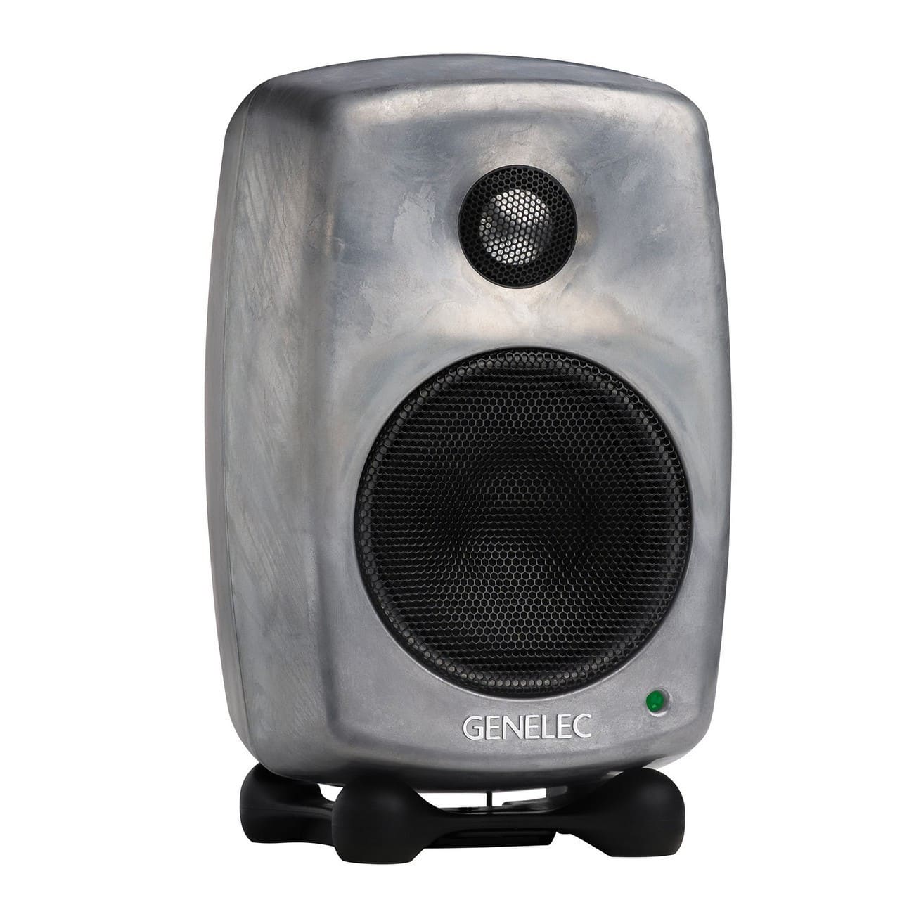Студийный монитор GENELEC 8010 RAW