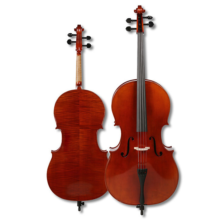 Виолончель KAIMING A 4/4