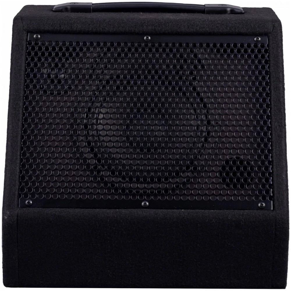 Комбоусилитель CIRCLE TONE DM30