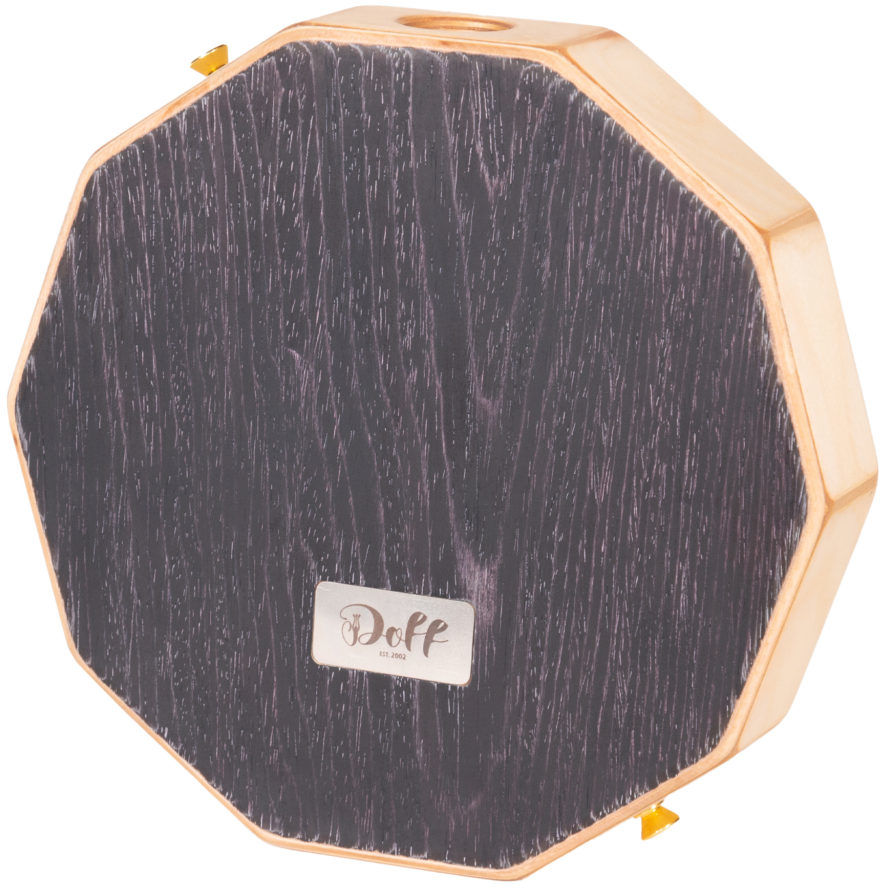 Кахон Doff SW-06