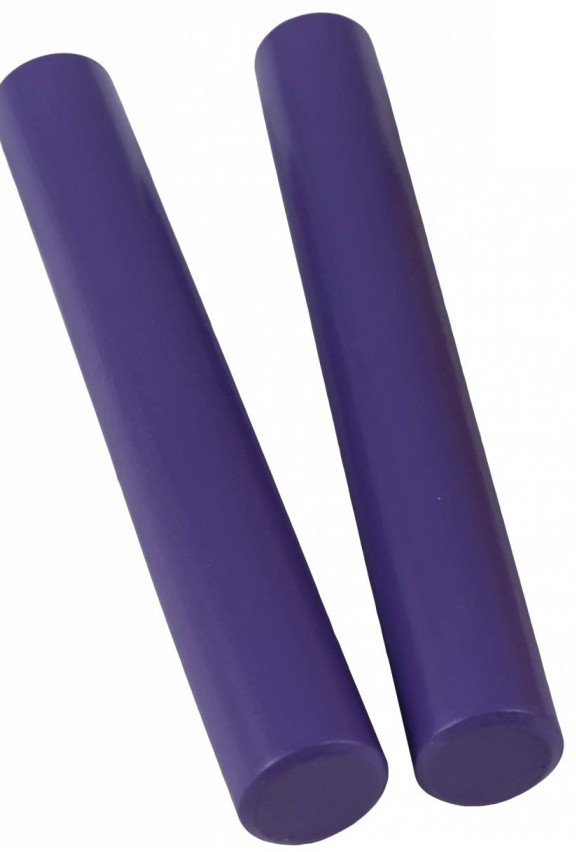 Набор перкуссии TERRIS PNS-06SC30