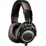 Наушники Audio-technica ATH-M50XDG