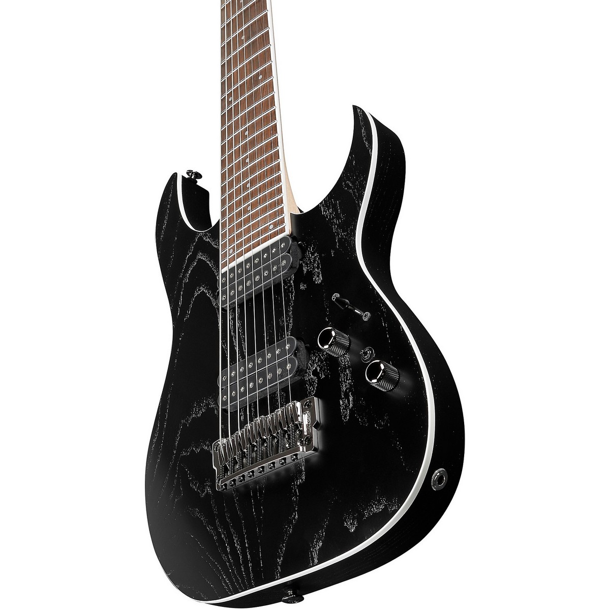 Электрогитара IBANEZ RG5328 Lightning Through A Dark