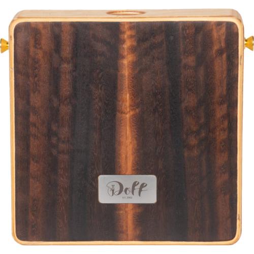 Кахон Doff SC-08-Doff