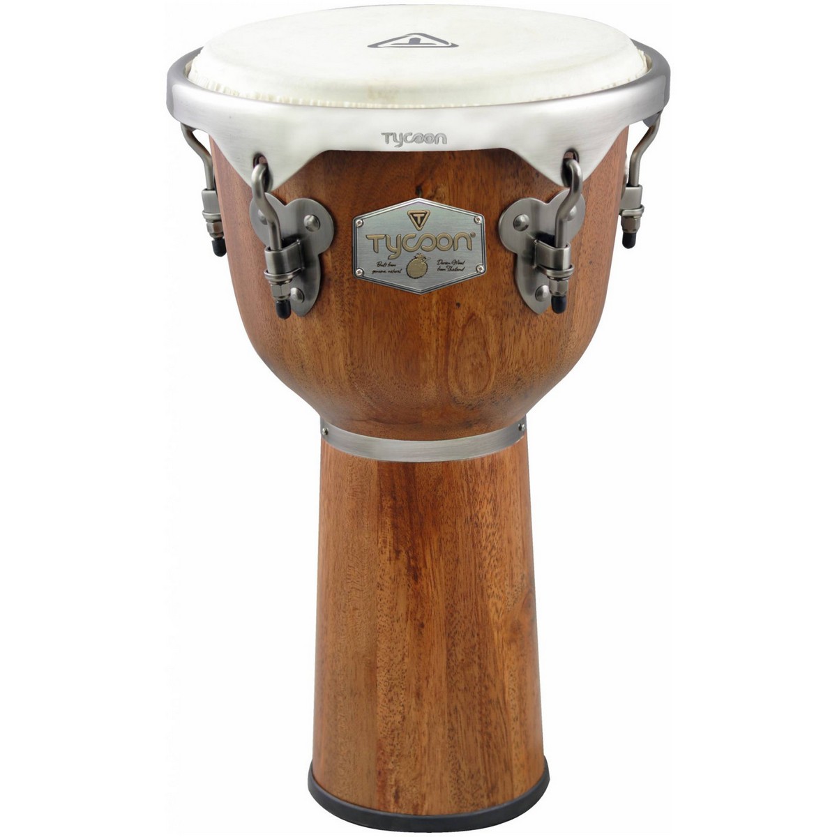 Джембе TYCOON MTJDR-71 2 BC