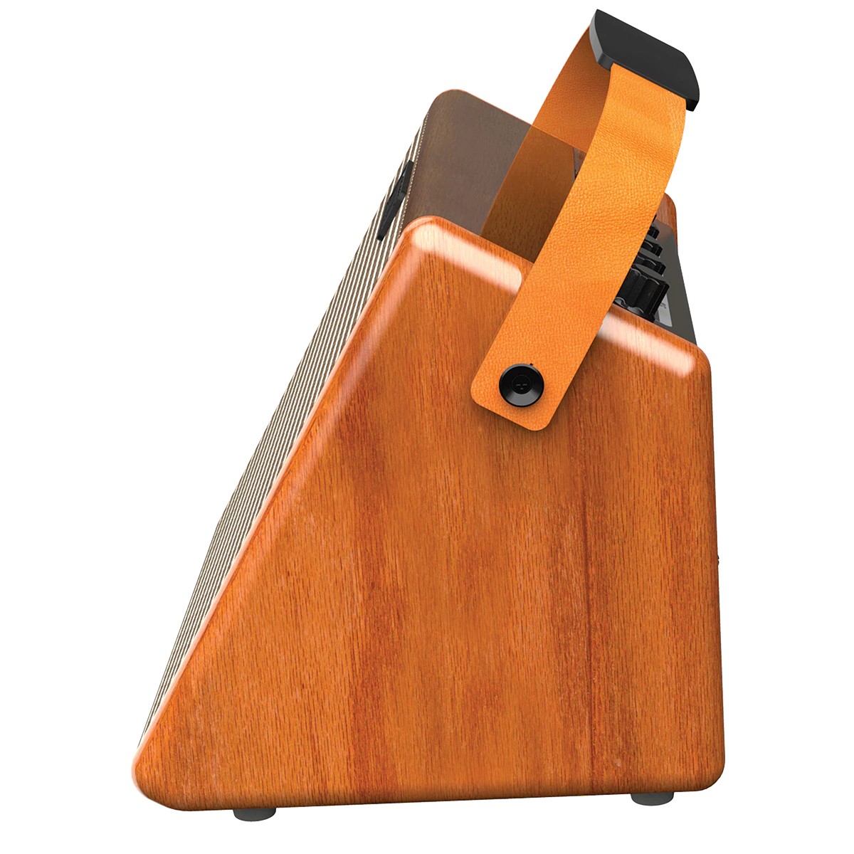 Комбоусилитель AROMA AG-26A