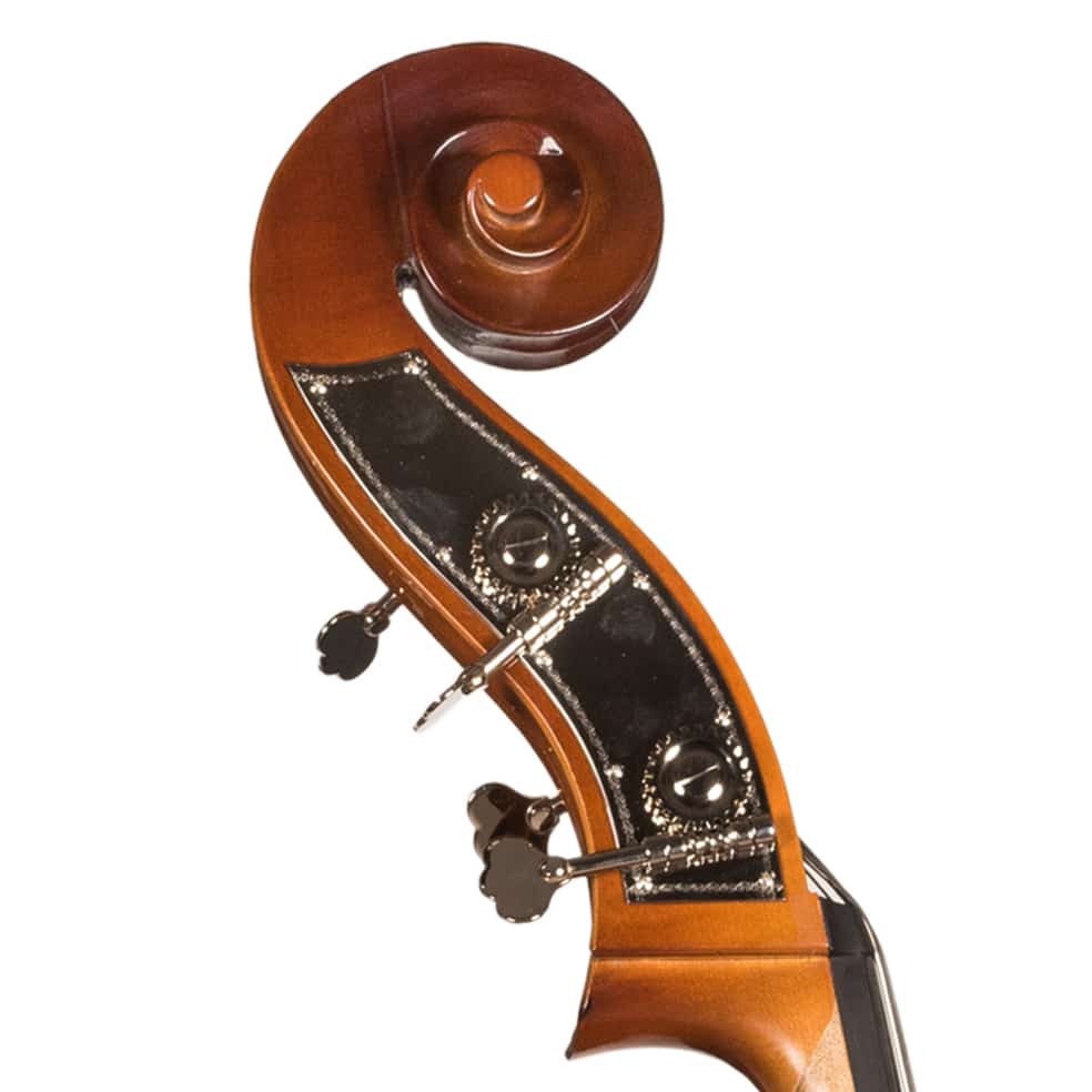 Контрабас Hora B110-3/4 Rhapsody Student