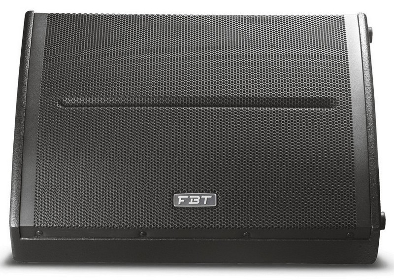 Сценический монитор FBT X-PRO 112MA