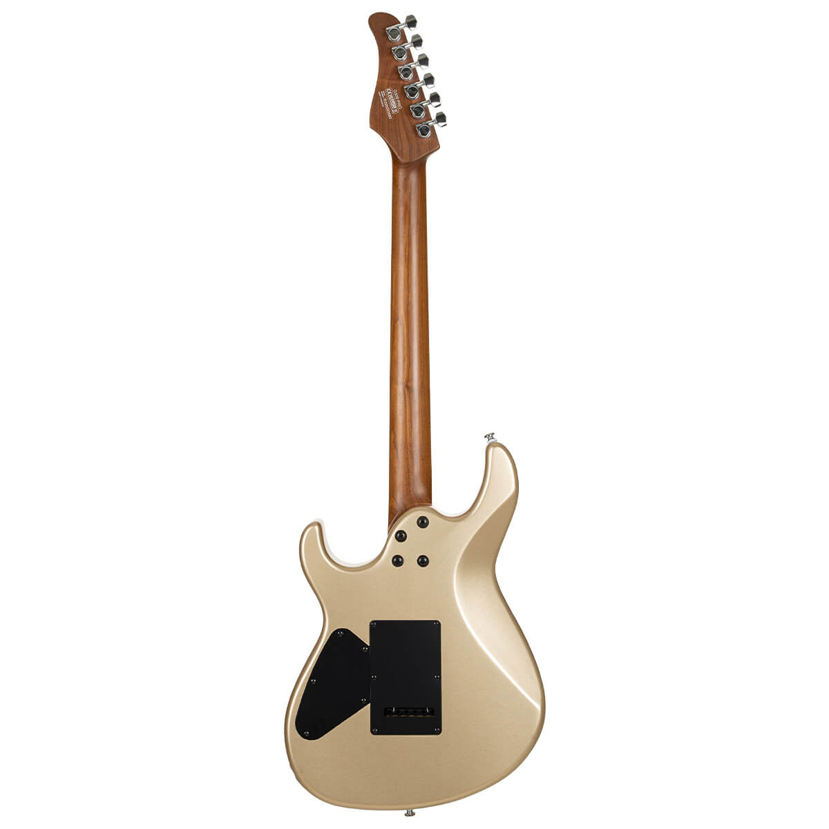 Электрогитара Cort G300-PRO-MGD G Series