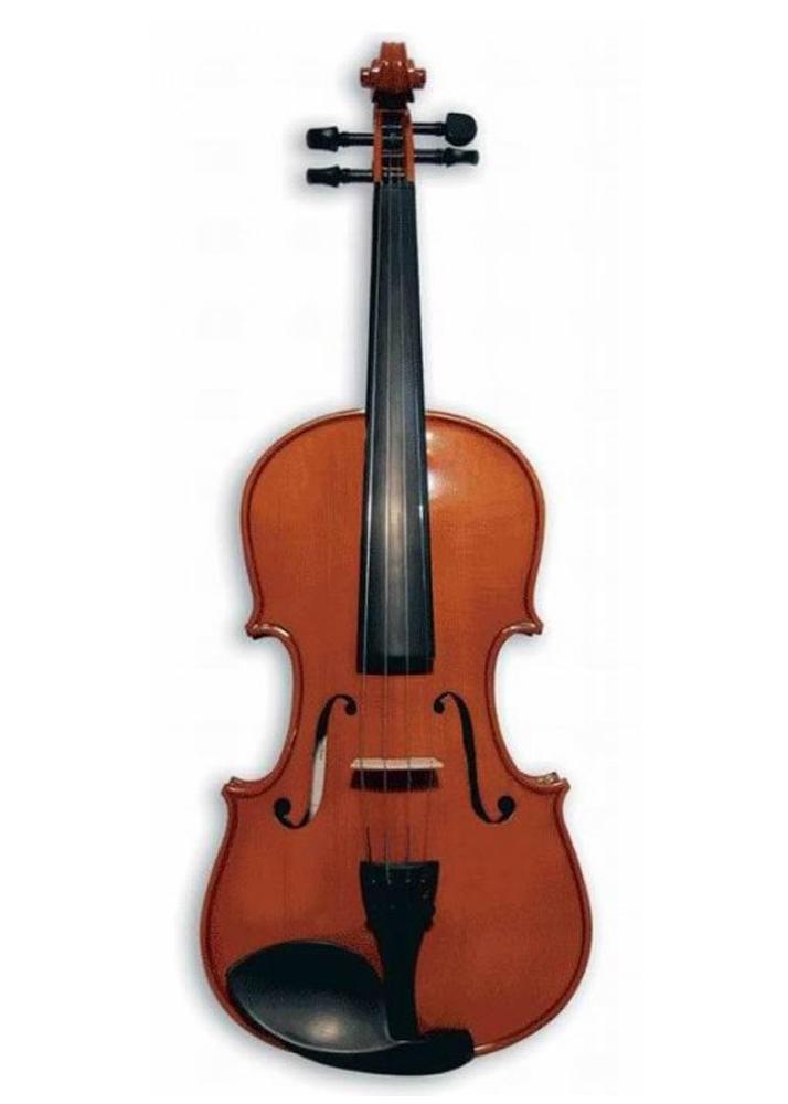 Скрипка MAVIS VL-30 1/2