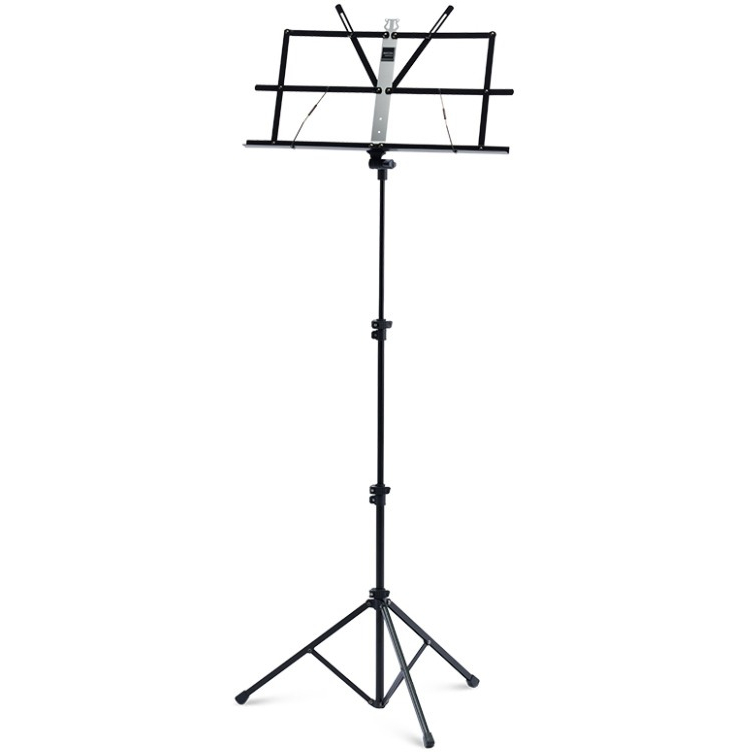 Пюпитр для нот AWEDA MUS-8-Lite