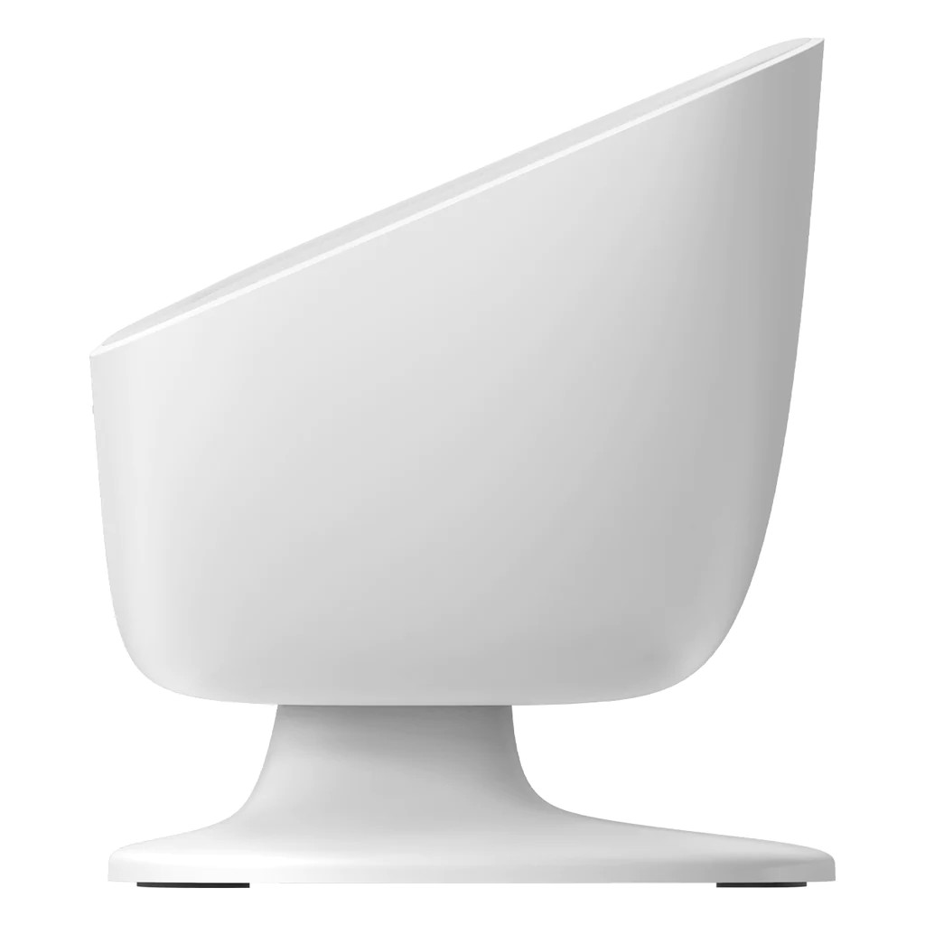 Стойка-докстанция для гитары Lava ME 4 Spruce SOLIDE 41"