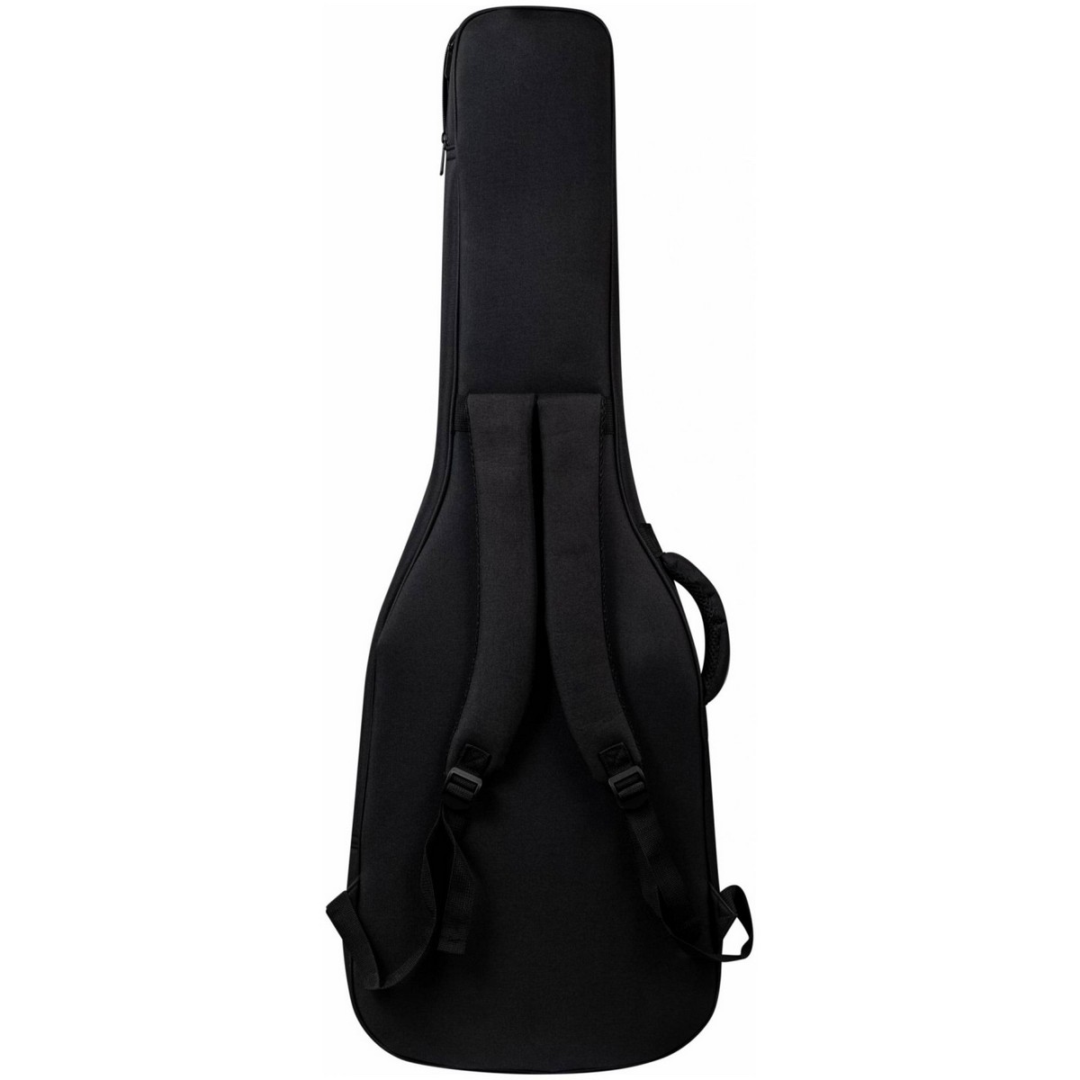 Чехол для электрогитары SPIRA SG-30 BK