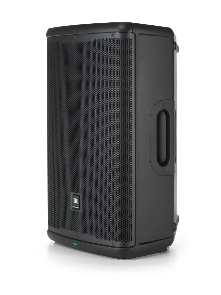 Акустическая система JBL EON715