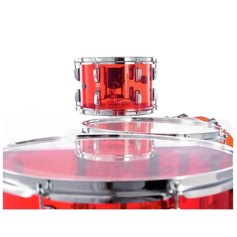 Ударная установка Pearl CRB524FP/C731