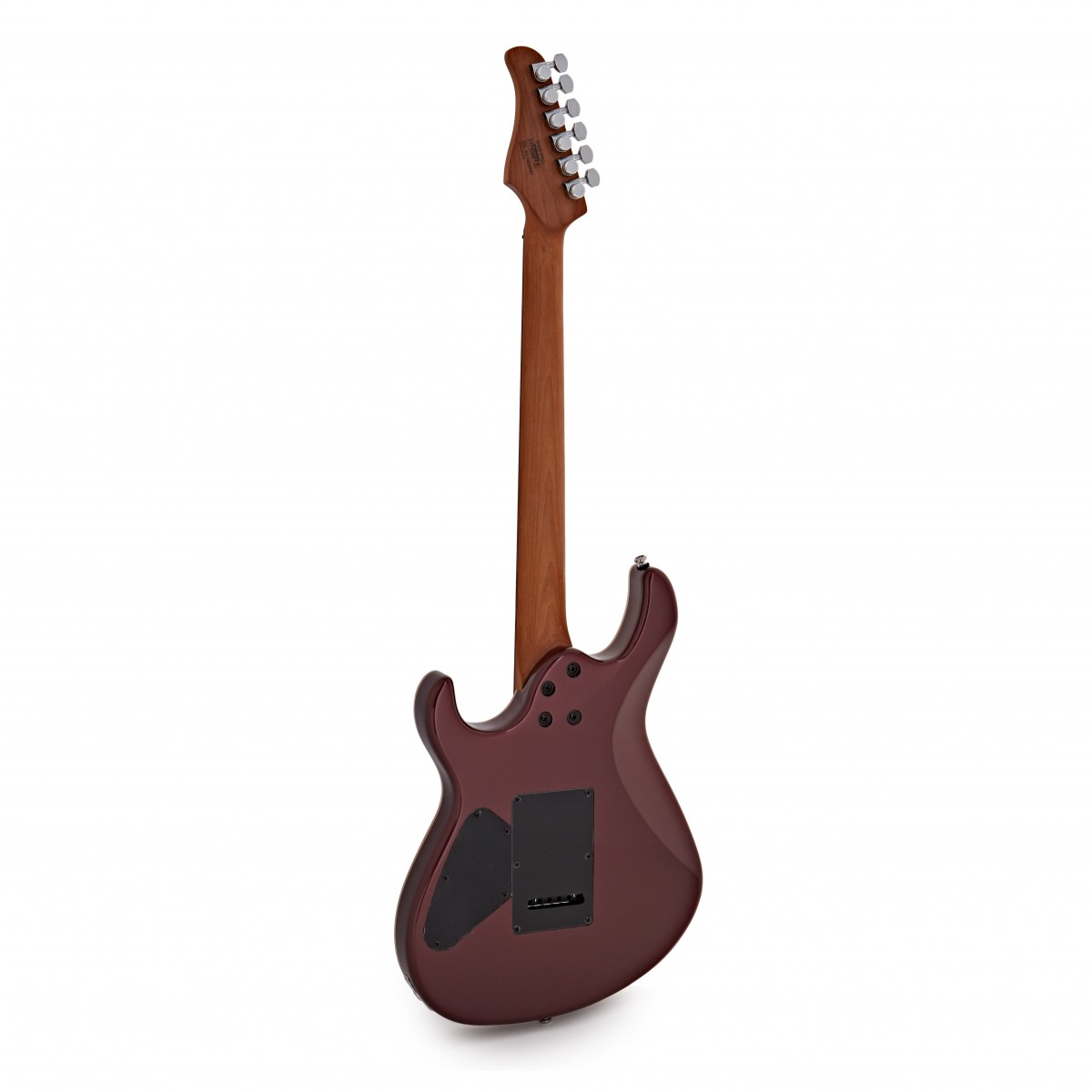Электрогитара Cort G300-PRO-VVB G Series