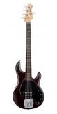 Бас-гитара Sterling by MusicMan SUB Series RAY5-WS-R1