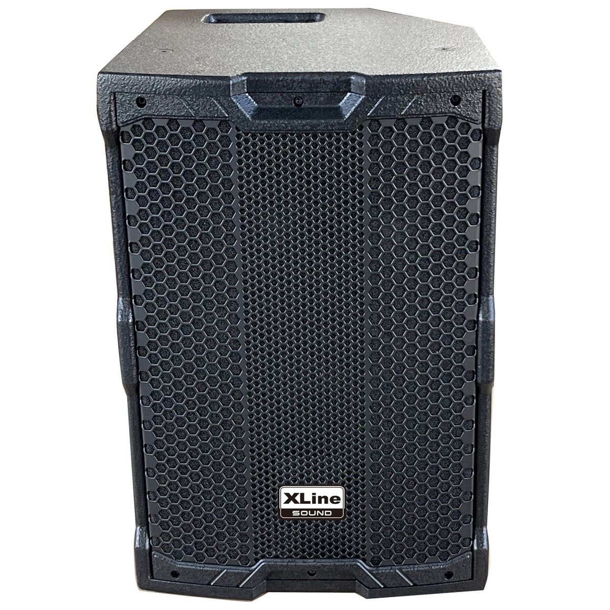 Акустическая система Xline ALFA X-8A DSP