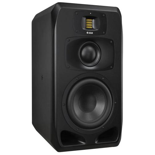 Студийный монитор ADAM Audio S3V