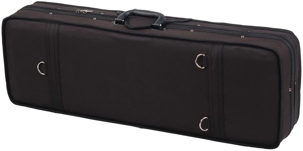 Кейс для скрипки Foix FVC41-3/4