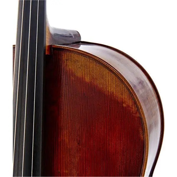 Виолончель GEWA Cello Germania Rom 4/4 Antique