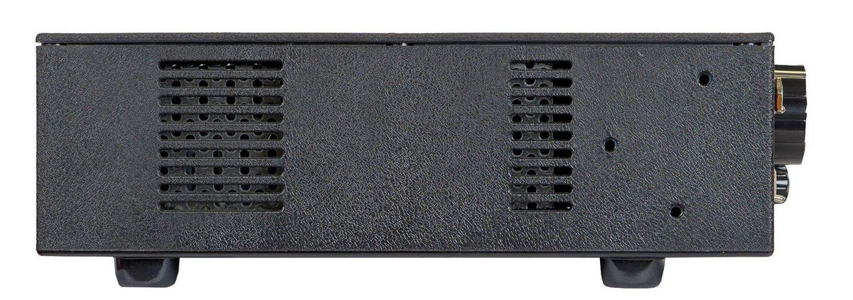 Басовый усилитель Markbass LITTLE MARK ROCKER 58R