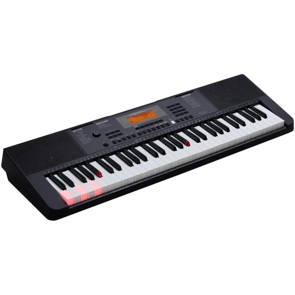 Синтезатор Medeli IK200