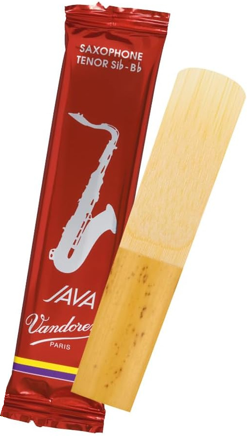 Трости Vandoren SR-2725R (№ 2-1/2) Java