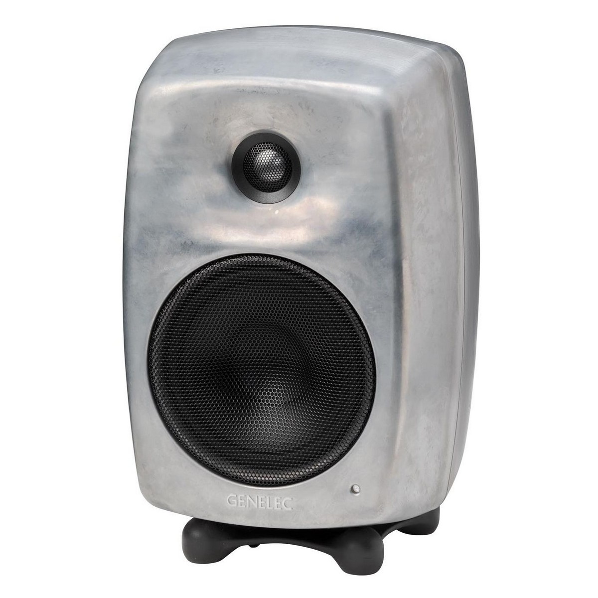 Акустическая система GENELEC G3BRw Speaker G Three RAW
