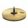 Тарелки SABIAN SBR1302