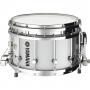 Маршевый малый барабан Yamaha MSS9314CH WHITE
