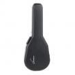 Кейс для гитары OVATION ETUI 9158-0 Guitar Case Mid/Deep/12str Bowl