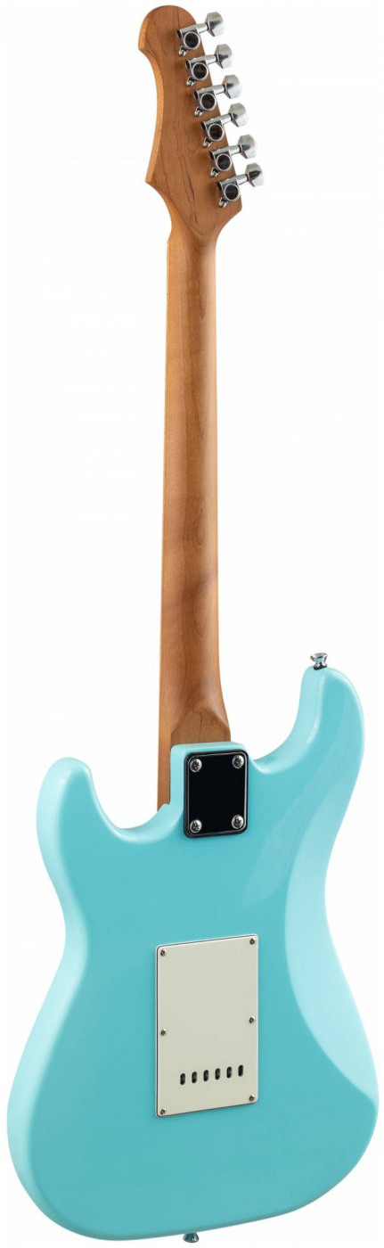 Электрогитара JET JS-200 BL