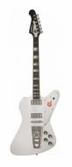 Электрогитара Washburn PS12WH