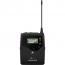Передатчик портативный Sennheiser SK 500 G4-AW plus