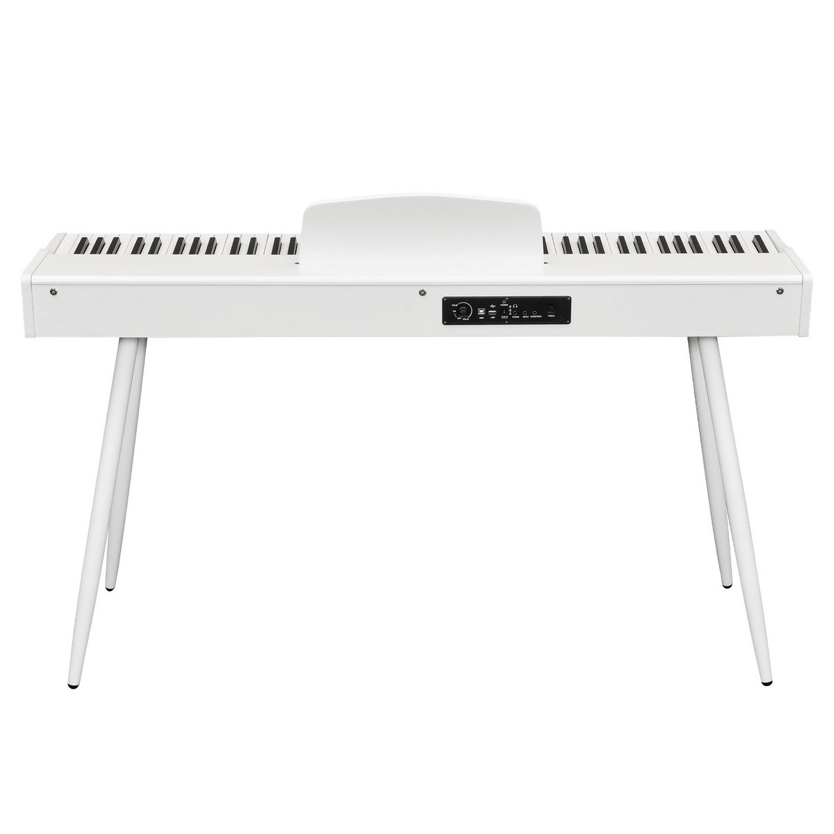 Цифровое пианино EMILY PIANO D-47 WH