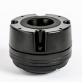 Драйвер EighteenSound ND32ST/8